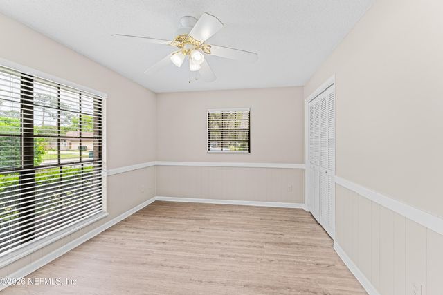 9604 WEXFORD Road, Jacksonville, FL 32257