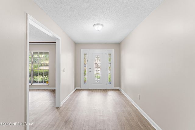 9604 WEXFORD Road, Jacksonville, FL 32257