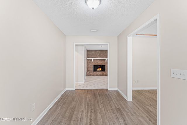 9604 WEXFORD Road, Jacksonville, FL 32257