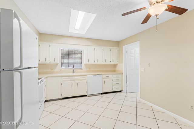 9604 WEXFORD Road, Jacksonville, FL 32257