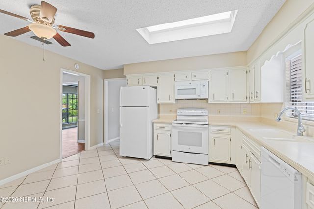 9604 WEXFORD Road, Jacksonville, FL 32257