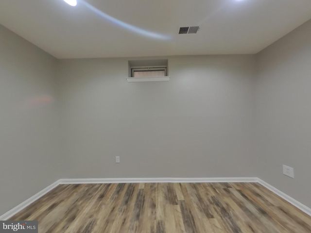 7902 HEATHERLEIGH PL, White Plains, MD 20695