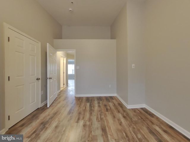 7902 HEATHERLEIGH PL, White Plains, MD 20695