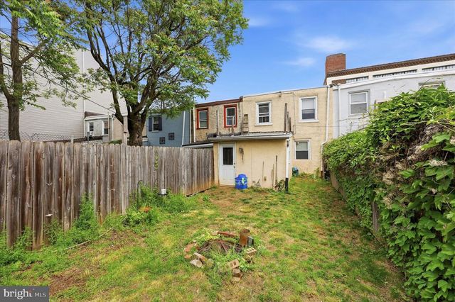 2442 E GORDON ST, Philadelphia, PA 19125