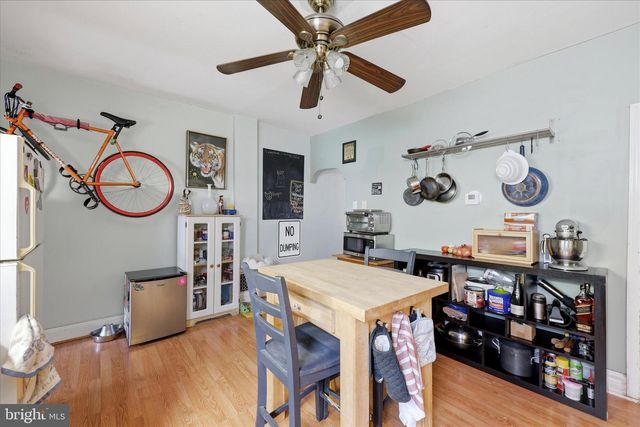 2442 E GORDON ST, Philadelphia, PA 19125