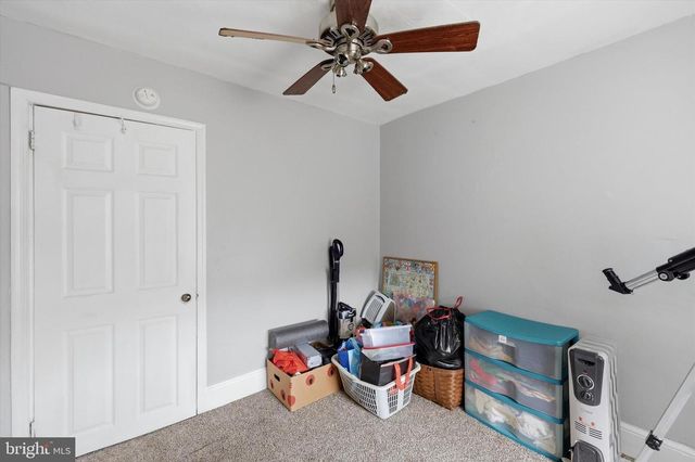 2442 E GORDON ST, Philadelphia, PA 19125