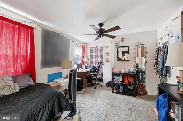 2442 E GORDON ST, Philadelphia, PA 19125