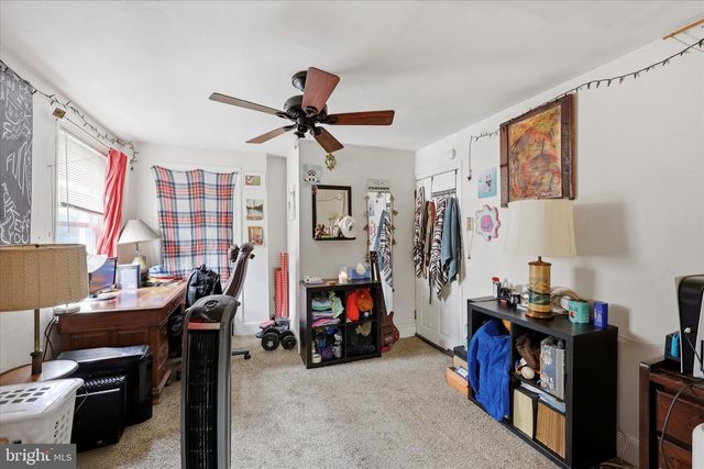 2442 E GORDON ST, Philadelphia, PA 19125