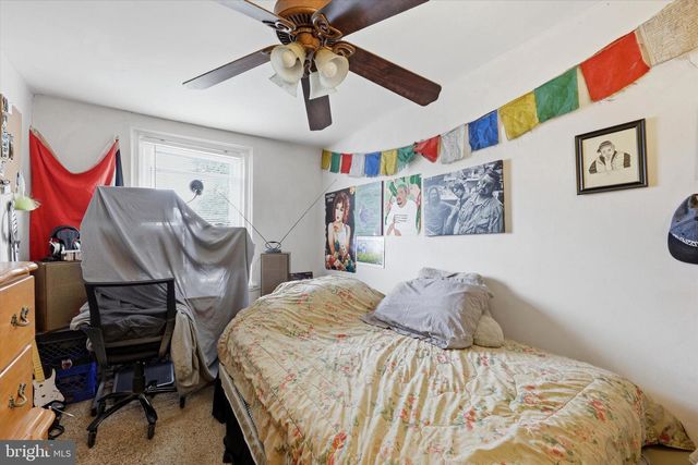 2442 E GORDON ST, Philadelphia, PA 19125