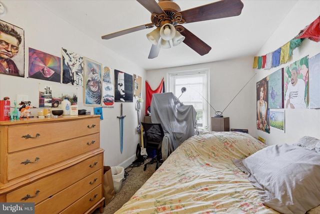 2442 E GORDON ST, Philadelphia, PA 19125
