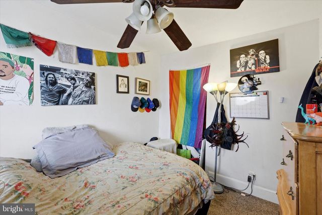 2442 E GORDON ST, Philadelphia, PA 19125