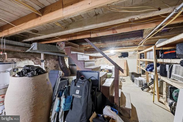 2442 E GORDON ST, Philadelphia, PA 19125