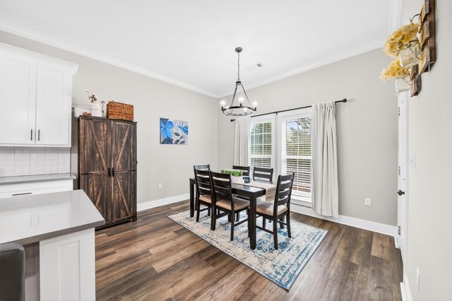 1590 Alamosa Drive, Cabot, AR 72023