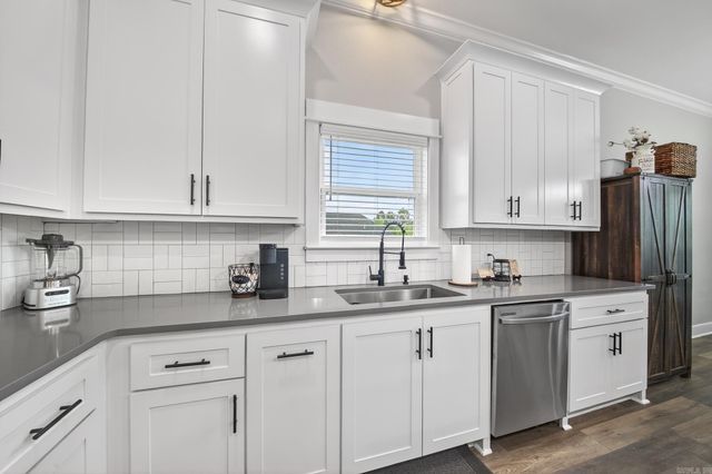 1590 Alamosa Drive, Cabot, AR 72023
