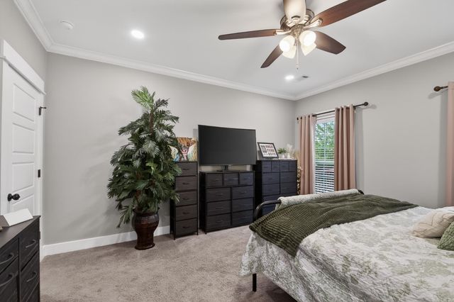 1590 Alamosa Drive, Cabot, AR 72023