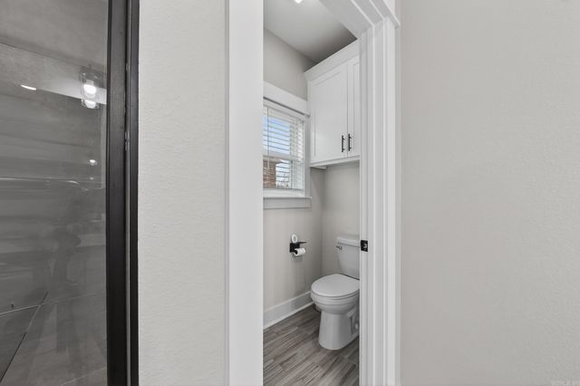 1590 Alamosa Drive, Cabot, AR 72023