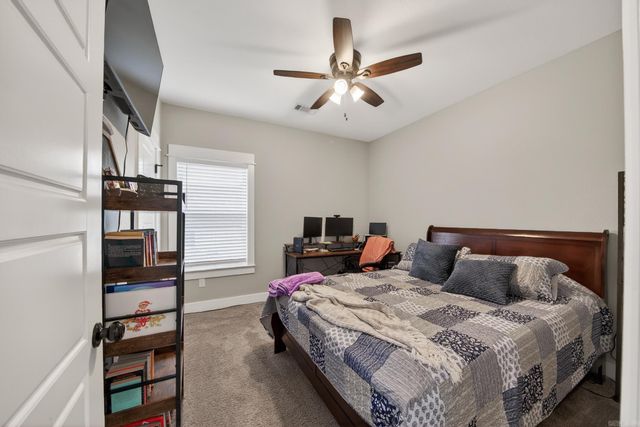 1590 Alamosa Drive, Cabot, AR 72023