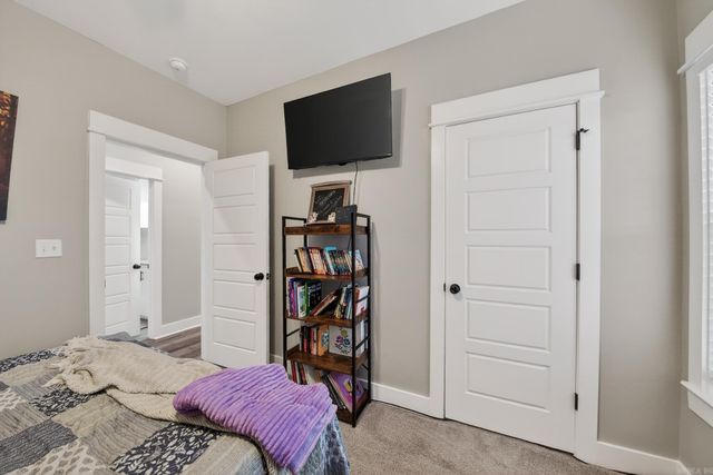 1590 Alamosa Drive, Cabot, AR 72023