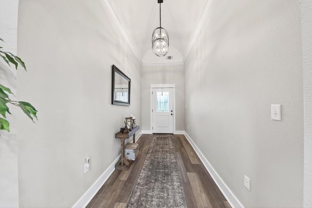 1590 Alamosa Drive, Cabot, AR 72023