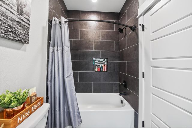1590 Alamosa Drive, Cabot, AR 72023