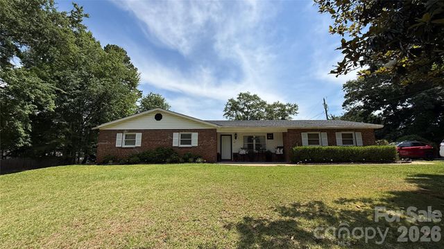 172 Parkland Drive, Forest City, NC 28043