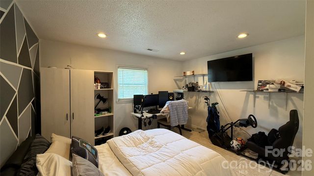 172 Parkland Drive, Forest City, NC 28043