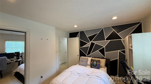 172 Parkland Drive, Forest City, NC 28043