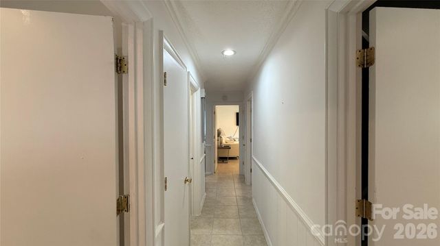 172 Parkland Drive, Forest City, NC 28043