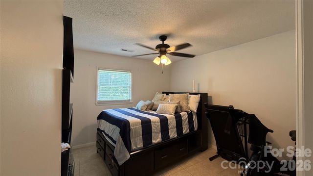 172 Parkland Drive, Forest City, NC 28043