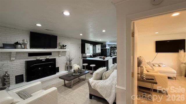 172 Parkland Drive, Forest City, NC 28043