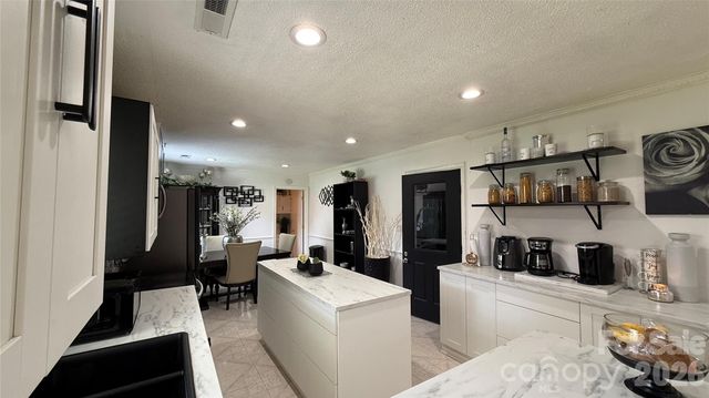 172 Parkland Drive, Forest City, NC 28043