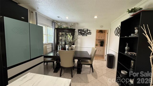 172 Parkland Drive, Forest City, NC 28043