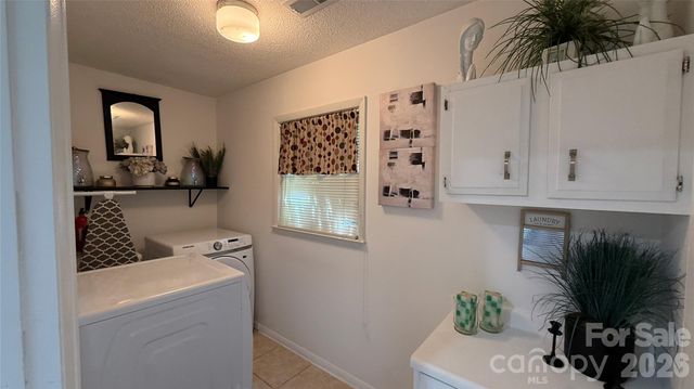 172 Parkland Drive, Forest City, NC 28043