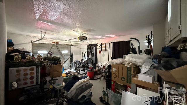 172 Parkland Drive, Forest City, NC 28043
