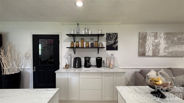 172 Parkland Drive, Forest City, NC 28043