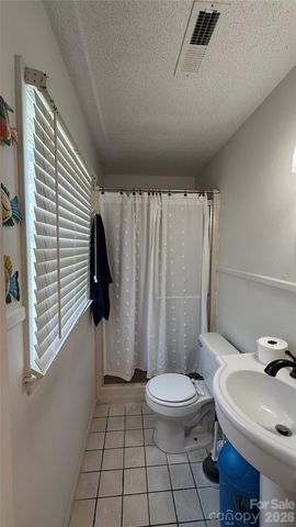 172 Parkland Drive, Forest City, NC 28043