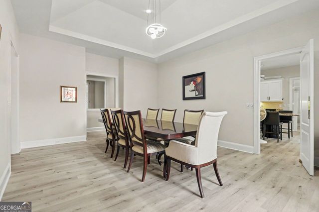 1126 Wedgefield Drive, Marietta, GA 30064