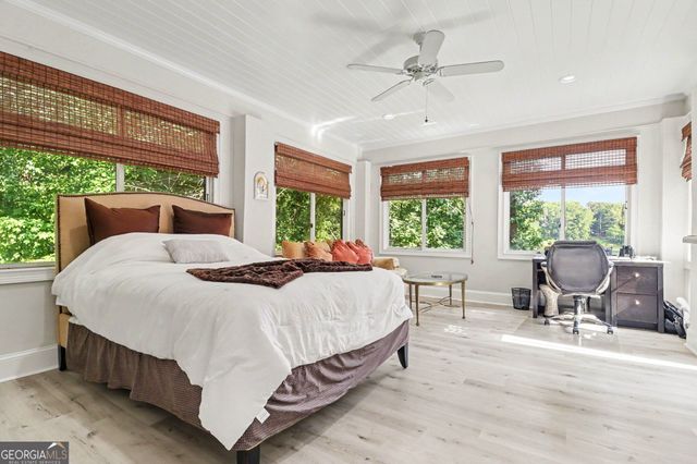 1126 Wedgefield Drive, Marietta, GA 30064