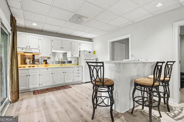1126 Wedgefield Drive, Marietta, GA 30064