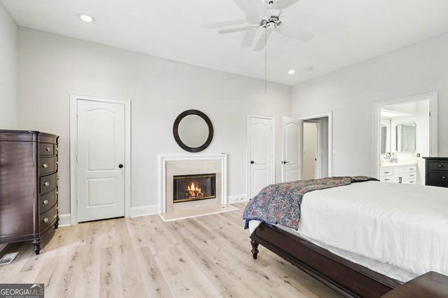 1126 Wedgefield Drive, Marietta, GA 30064
