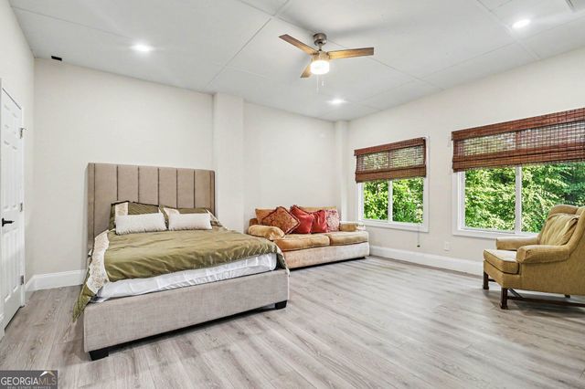 1126 Wedgefield Drive, Marietta, GA 30064