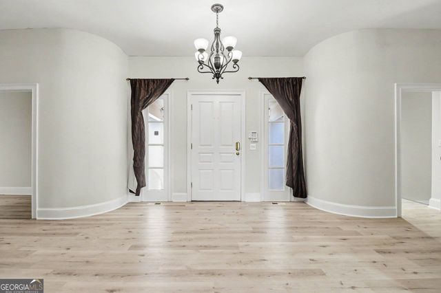 1126 Wedgefield Drive, Marietta, GA 30064