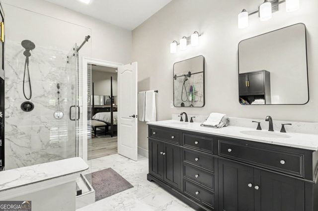 1126 Wedgefield Drive, Marietta, GA 30064