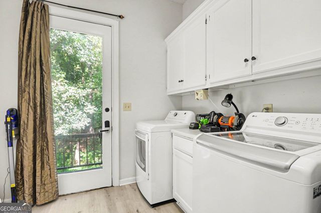1126 Wedgefield Drive, Marietta, GA 30064