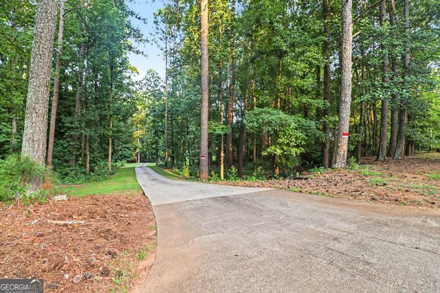 1126 Wedgefield Drive, Marietta, GA 30064