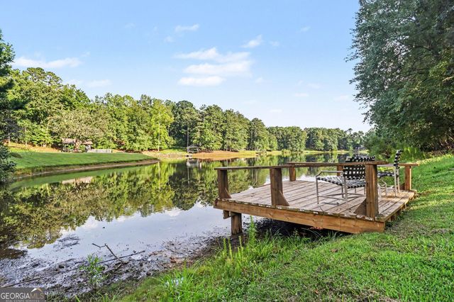 1126 Wedgefield Drive, Marietta, GA 30064