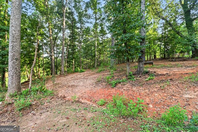 1126 Wedgefield Drive, Marietta, GA 30064