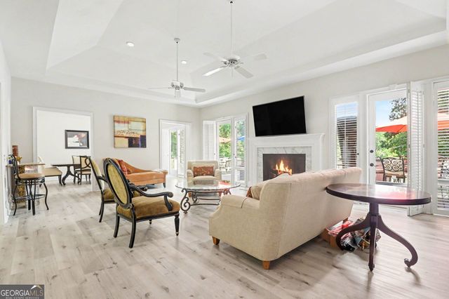 1126 Wedgefield Drive, Marietta, GA 30064
