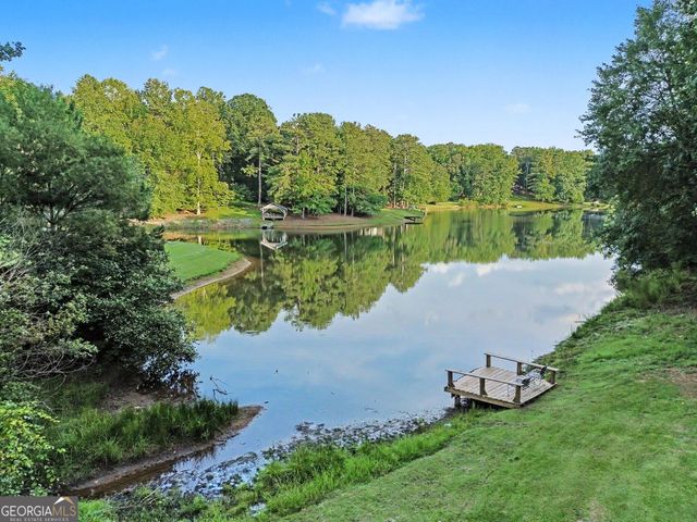 1126 Wedgefield Drive, Marietta, GA 30064