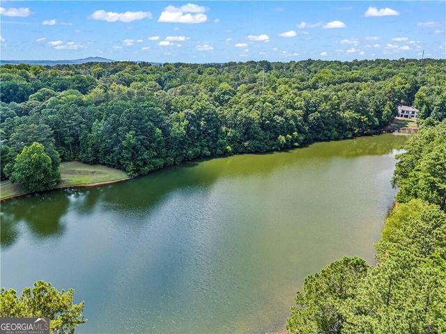 1126 Wedgefield Drive, Marietta, GA 30064